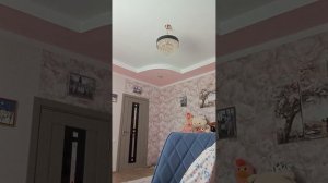 бумажные коллекции