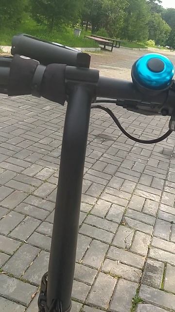 VID_20250722_085309.mp4