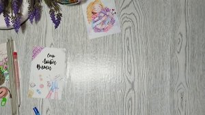 НЕДЕЛЯ ФИНИШЕЙ???🤔🙈🙈🙈Не совсем удалась 🤭😍