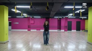 Утро в форме