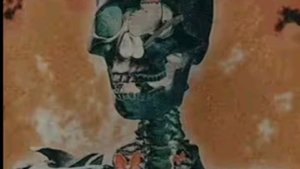 GRAVECHILL - DESOLATION 1996-2021