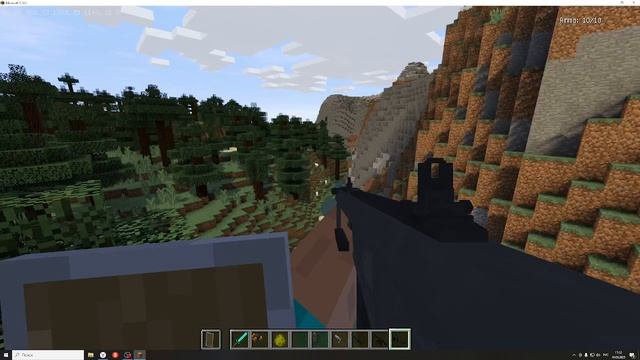 Зомби апокалипсис серия 2 смотреть онлайн