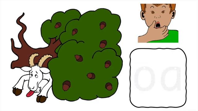 Jolly_Song_Group_4_ai_j_oa_ie_ee_or_with_actions_and_letter_formation смотреть онлайн