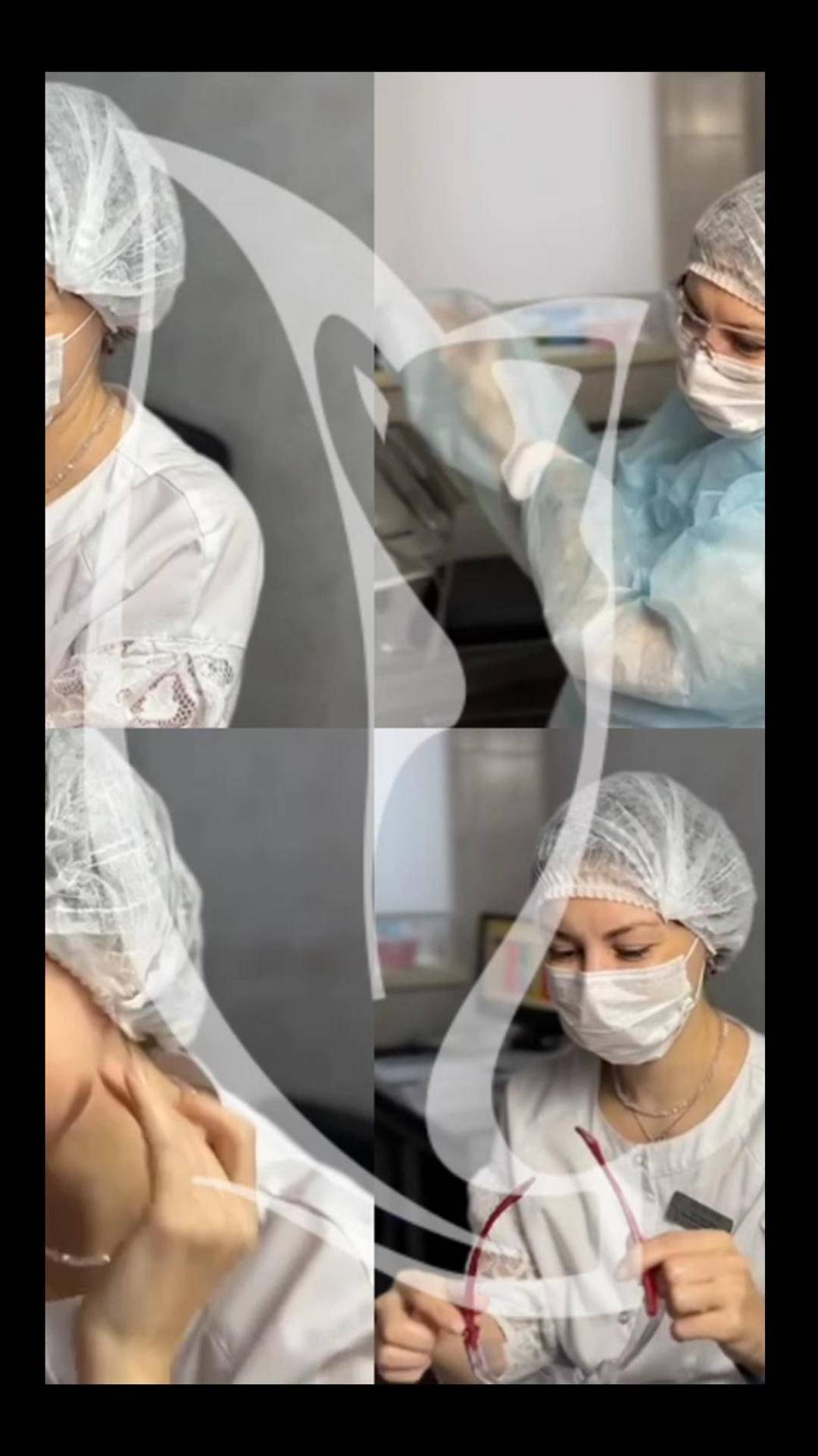 Белоснежная улыбка — это результат грамотного ухода!