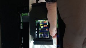 дельфин полный настройки