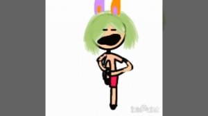 Мои травмы 2