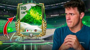 НЕ МОЖЕТ БЫТЬ! Я ОТКРЫЛ СВОЙ ЛУЧШИЙ ПАК В в ФК МОБАЙЛ 25! FC MOBILE!