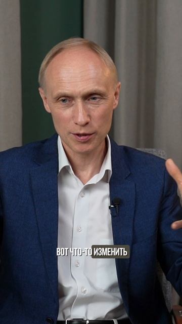 Двигаясь к цели НЕ ЗАБЫВАЙТЕ ЖИТЬ! смотреть онлайн