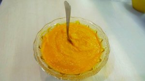 Кабачковая ИКРА НА ЗИМУ Самый лучший рецепт! Вкусно и Просто