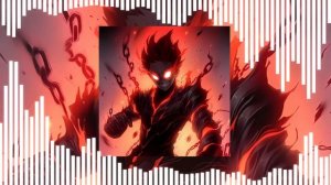 Trial Phonk ※ PHONK MUSIC 2025 ※ Aggressive Drift Phonk ※ PHONK ※ АГРЕССИВНЫЙ ДРИФТ ФОНК