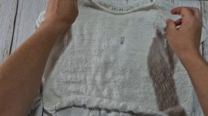 А лето цвета 3  отчёт 6 уч.61