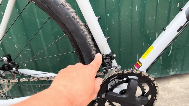 JAMIS RENEGADE - собираем новый велосипед, преимущества и недостатки этой модели велосипеда смотреть онлайн