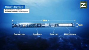 Проект "Статус-6".