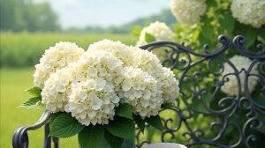 Необыкновенно красивые открытки с добрым утром пожеланиями - Доброе утро самые красивые открытки