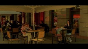 Дайте танк — "Люди" (клип на песню)