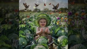 "МАЛЫШ!" Больше Стихов В моём Телеграмме :https://t.me/pro100_ta Заходите