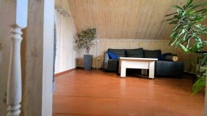 ТРАНСПОРТНИК (6600)