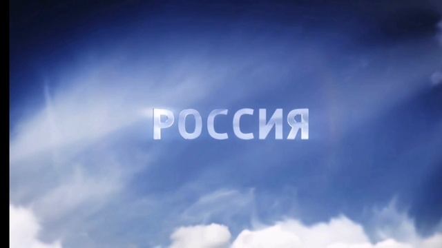 SVID_20250816_172145_1.mp4 смотреть онлайн