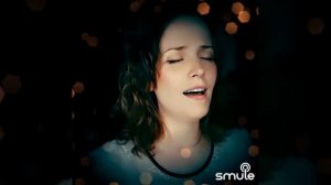 ВЕДЬМА (исполняет Софья Сергеева, слова Евы Даль)