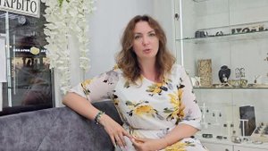 Почему я создала этот курс по литотерапии. Ответы на вопросы.