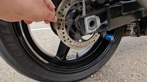 Suzuki Sv 1000S в наличии