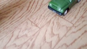 Что делать, если в школу хочет проникнуть вооруженный человек .