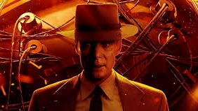 оппенгеймер топ кино 2025