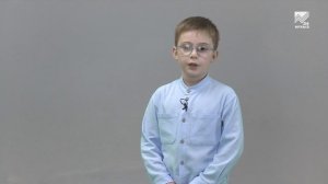 Новостенок