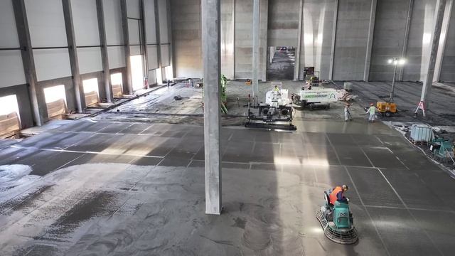 ООО ''АРКОС'' представительство в РФ компания ООО ''СтильФлоор'' производство промышленyых полов смотреть онлайн