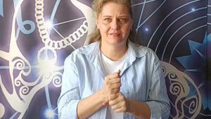 Делюсь опытом обучения в школе эн тео