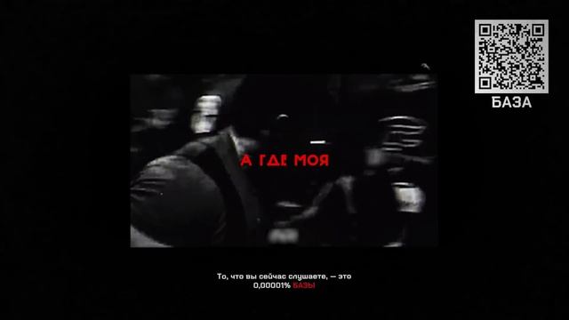 как воздержание меняет жизнь мужчины? Арсен Маркарян смотреть онлайн