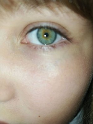 всем привет