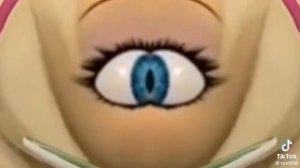 Барбоскины RYTP 20