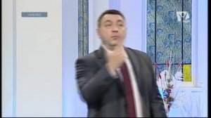 Когда приходит искушение -  Владимир Боровой