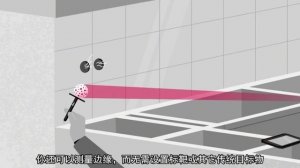 Lieca Icon ICS50 Демонстрация работы  (столешки+станок)