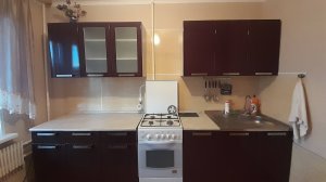 г. Кременки, ул. Молодёжная, 2, этаж 6/9 Калужская область