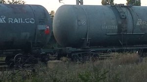 VID_20250818_184648.mp4