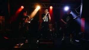 пацанам демо