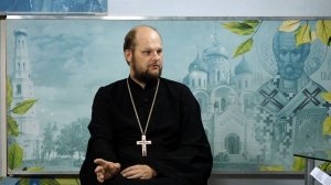 Свет Угреши 18.08.2025 г.