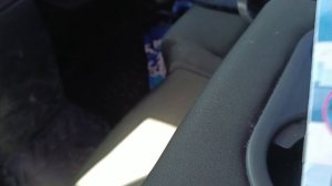 1000025385.mp4 путешествие на  машине!!!!!!