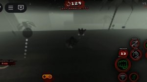 Каточка из соника