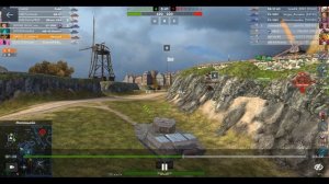 Меджай, Молендейк, 17.08.2025 23-56, Mad Games, превосходство