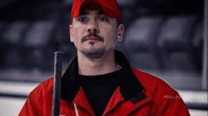 можете сделайте мне ХИМИК 2013-2019