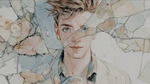 Просто люди (Music Video) стихи AlenaO