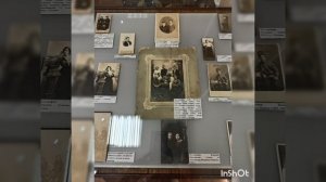 Псковская область г.Остров,цепные мосты через реку Великую,музей.