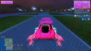 Grand Theft Auto  San Andreas 2025.08.17 - 23.44.02.09.DVR