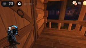 🔥НОВЫЙ ДОРС И ЭТО ИМБА|РОБЛОКС|ДООРС✨