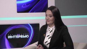 Имам Идрис Хазрат Камалиддин. На службе Отечеству