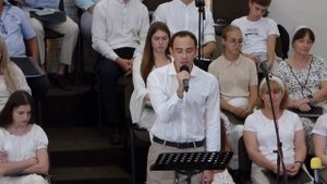 Я на жизнь рассчитывать не вправе,  песня  17.08.2025