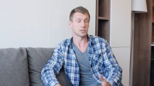 Все мифы о мебели трансформер .